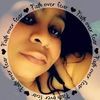 crystal_rhem